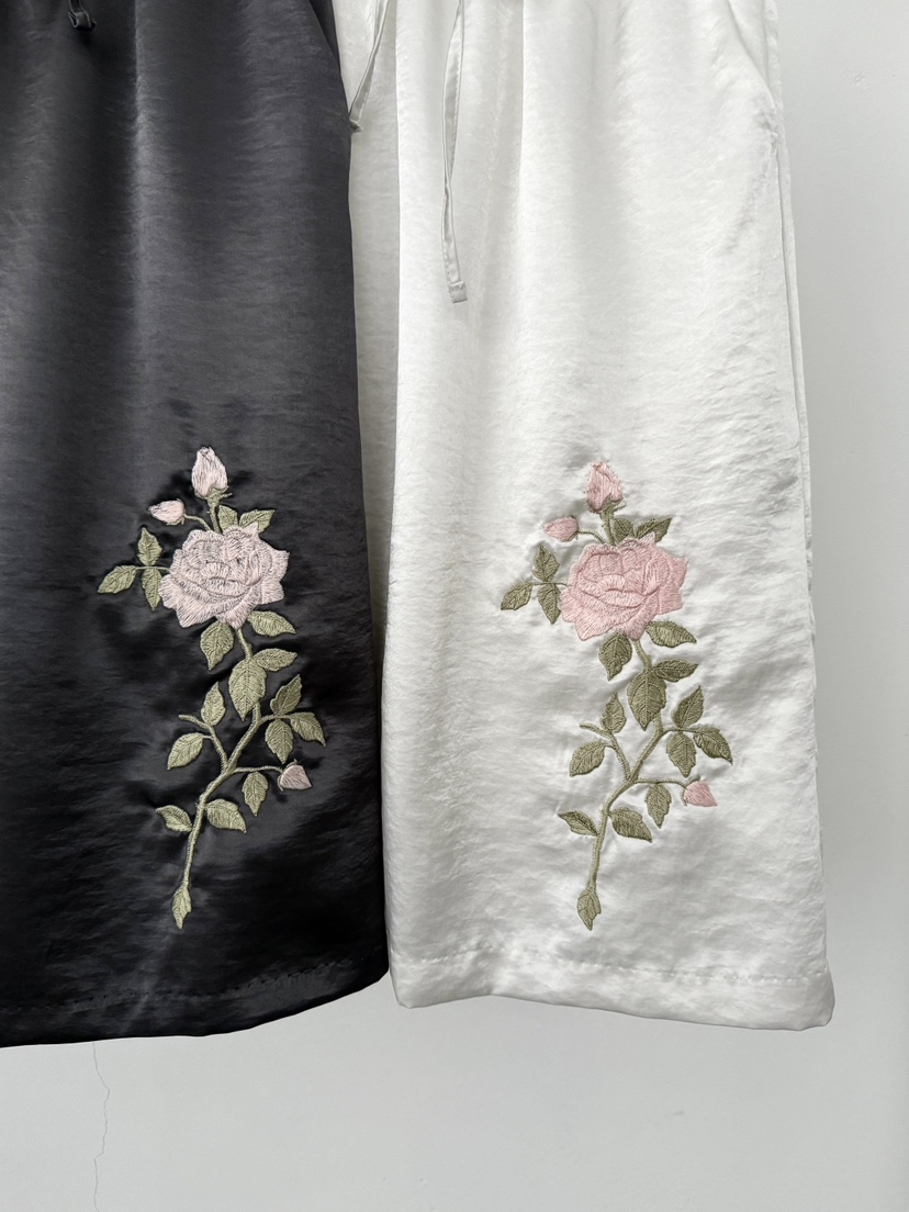 MOSMOS東大門直郵女裝新品時尚休閑推薦真品半身裙中短裙MOSMOS半身裙/中短裙