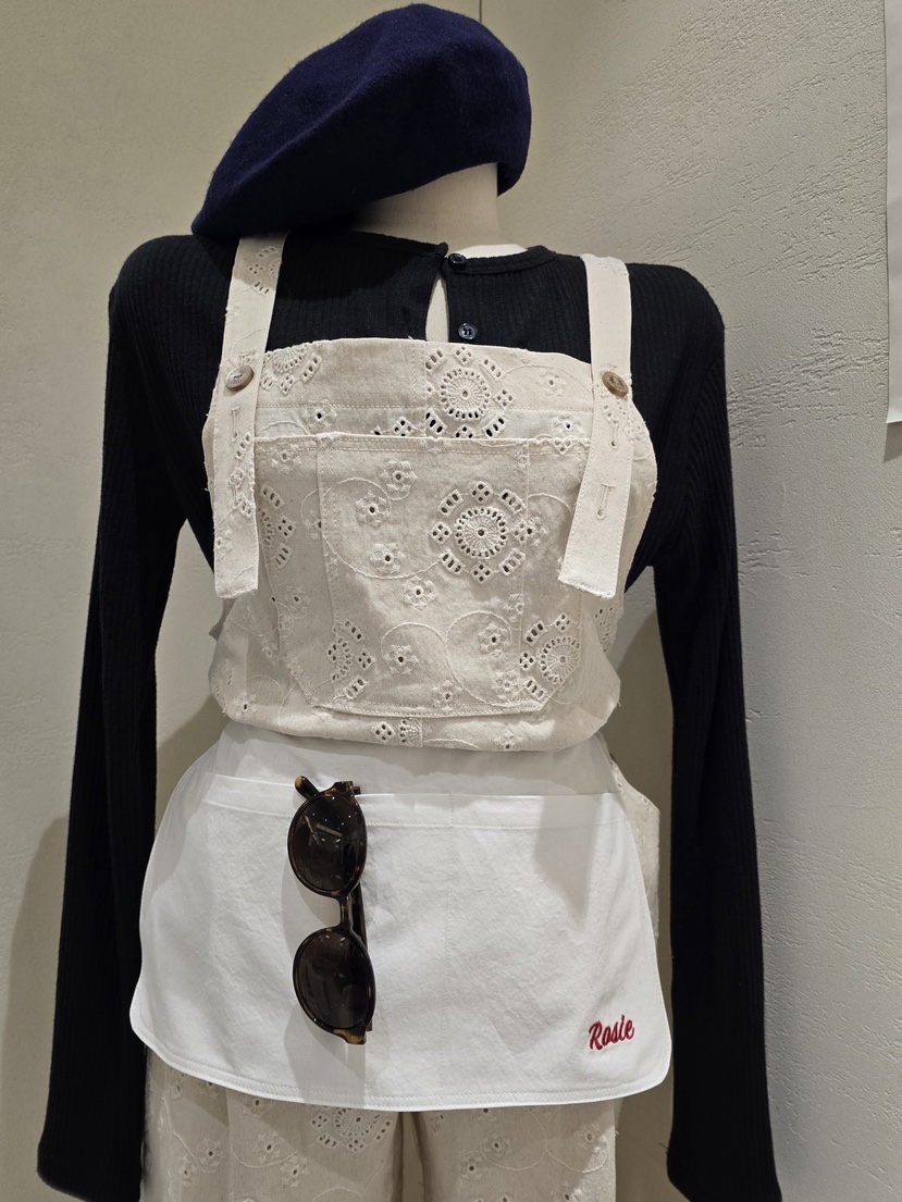 LIKEVAM東大門直郵女士新品熱賣26春夏人氣推薦時尚休閑腰帶LIKEVAM腰帶