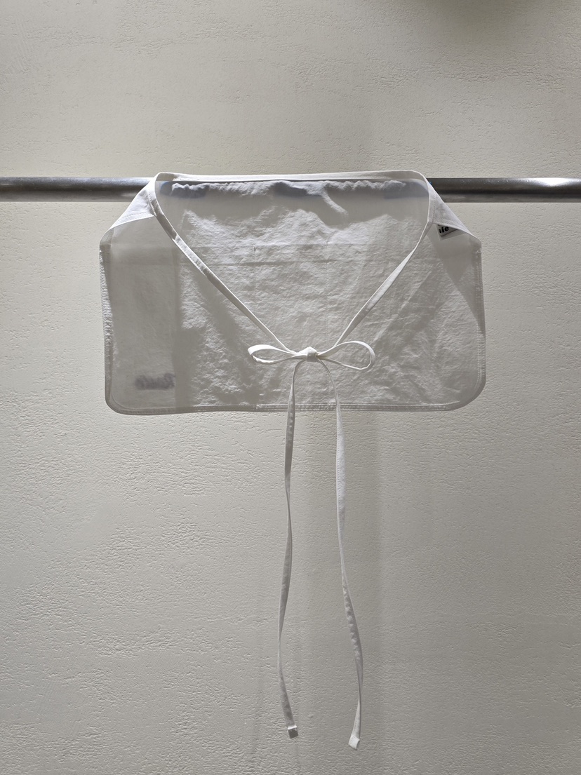 LIKEVAM東大門直郵女士新品熱賣26春夏人氣推薦時尚休閑腰帶LIKEVAM腰帶