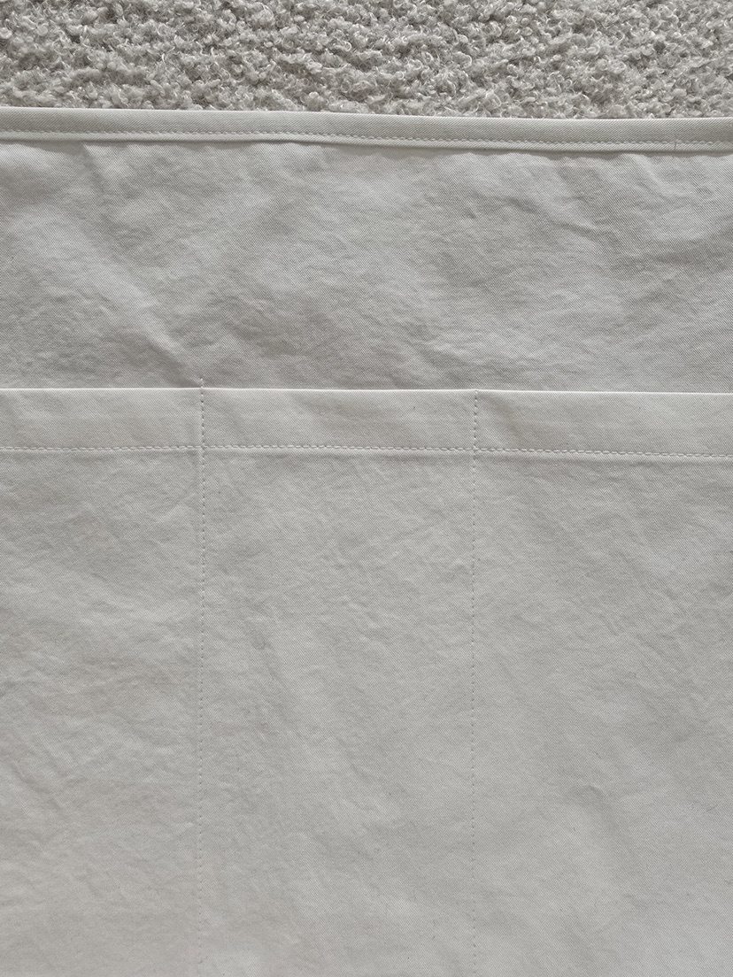 LIKEVAM東大門直郵女士新品熱賣26春夏人氣推薦時尚休閑腰帶LIKEVAM腰帶