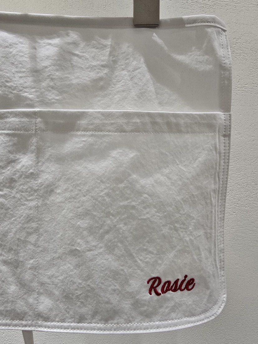 LIKEVAM東大門直郵女士新品熱賣26春夏人氣推薦時尚休閑腰帶LIKEVAM腰帶