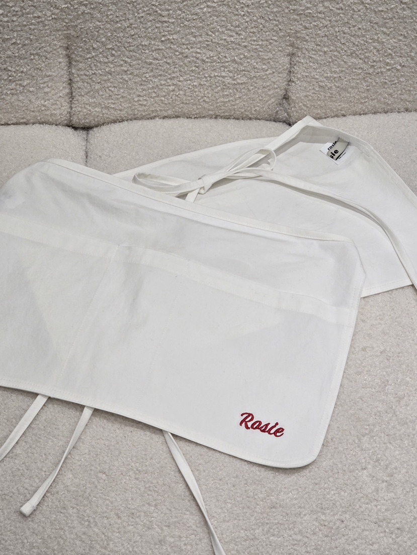 LIKEVAM東大門直郵女士新品熱賣26春夏人氣推薦時尚休閑腰帶LIKEVAM腰帶