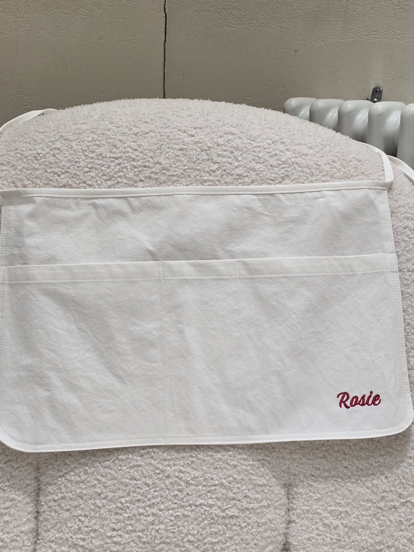 LIKEVAM東大門直郵女士新品熱賣26春夏人氣推薦時尚休閑腰帶LIKEVAM腰帶