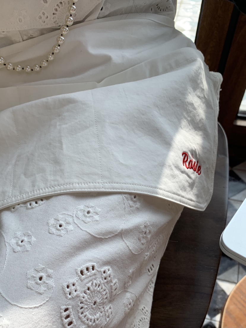 LIKEVAM東大門直郵女士新品熱賣26春夏人氣推薦時尚休閑腰帶LIKEVAM腰帶