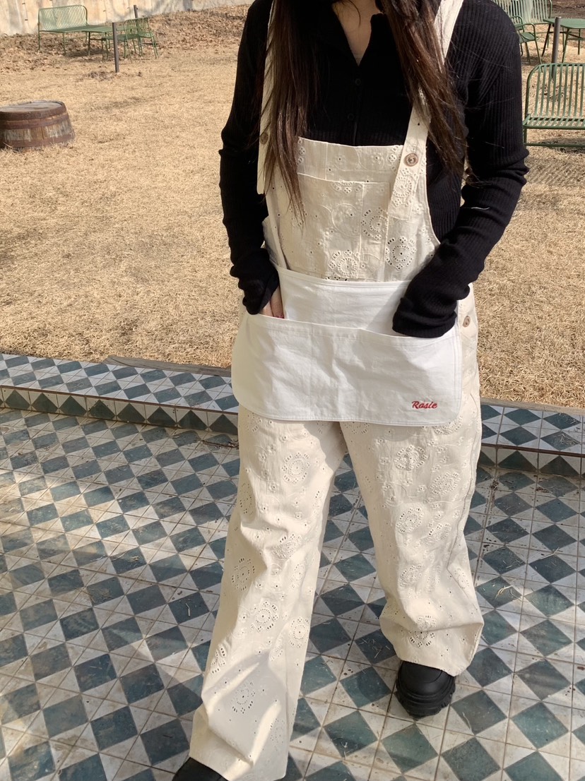 LIKEVAM東大門直郵女士新品熱賣26春夏人氣推薦時尚休閑腰帶LIKEVAM腰帶