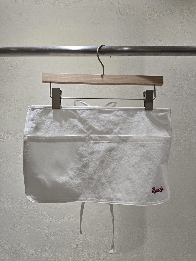 LIKEVAM東大門直郵女士新品熱賣26春夏人氣推薦時尚休閑腰帶LIKEVAM腰帶圖色1