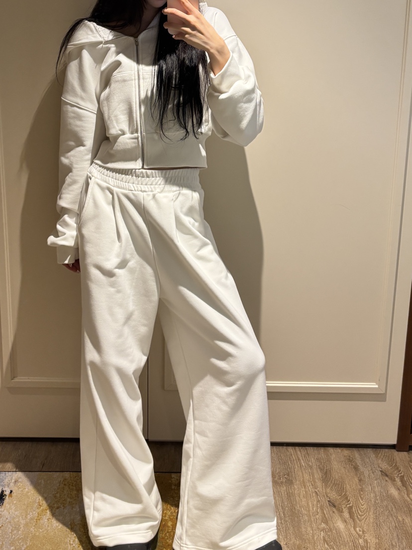 FOUREIGHT韓國代購女士新品熱賣職業時尚推薦人氣休閑夾克FOUR EIGHT夾克