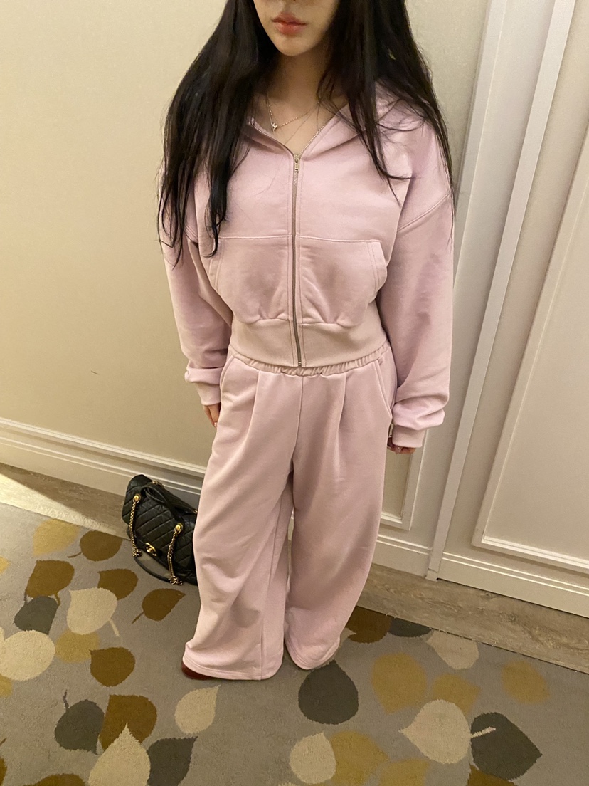 FOUREIGHT韓國代購女士新品熱賣職業時尚推薦人氣休閑夾克FOUR EIGHT夾克