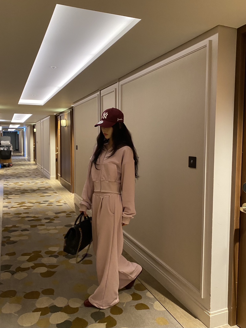 FOUREIGHT韓國代購女士新品熱賣職業時尚推薦人氣休閑夾克FOUR EIGHT夾克