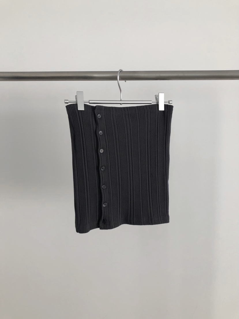 NWEOL東大門代購女裝新款休閑職業熱賣推薦26春夏吊帶背心NWEOL吊帶/背心圖色1