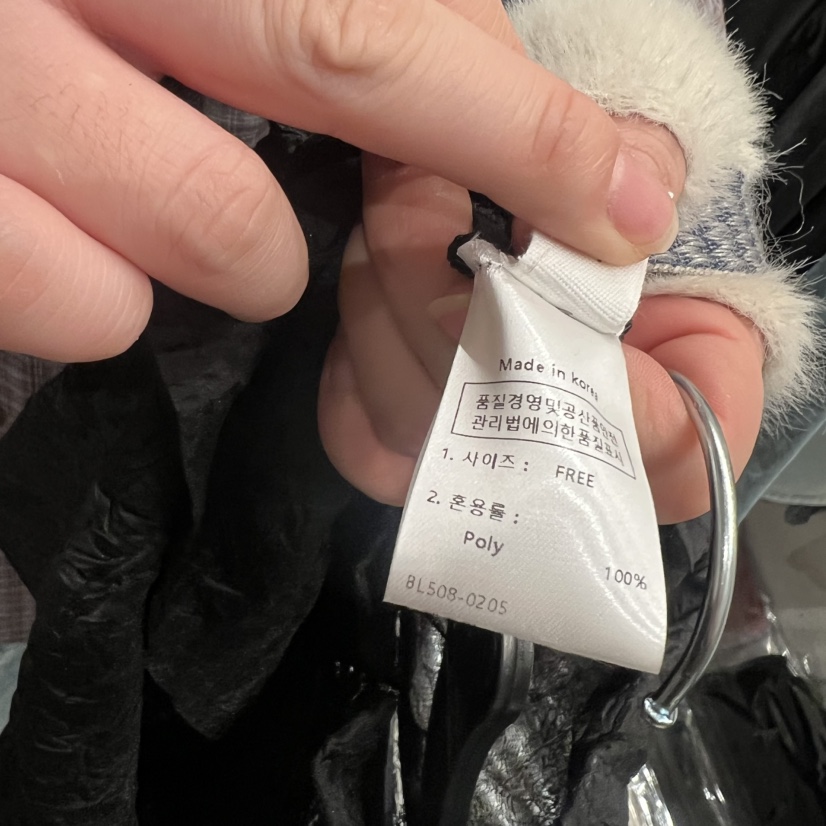 SSEMIENNE韓國代購女士新品推薦職業真品熱賣時尚襯衫蕾絲衫SSENIQUE襯衫/蕾絲衫