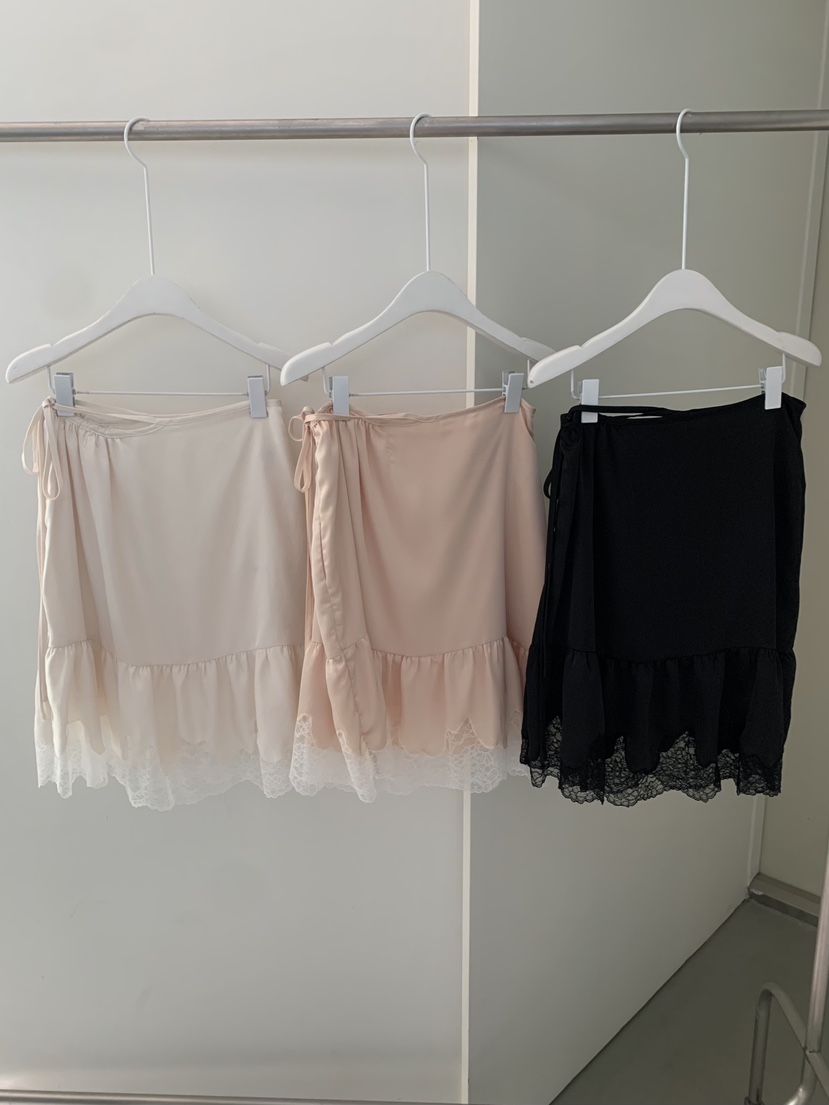 SHOP POSTER東大門代購女士新款真品休閑職業半身裙中短裙SHOP_POSTER半身裙/中短裙