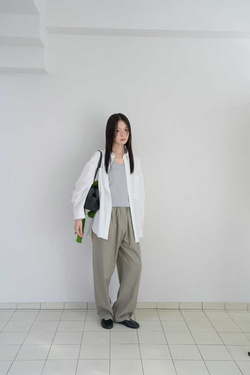 FAVE/FAVOURITE韓國直郵女士新款人氣休閑熱賣推薦休閑褲FAVE/FAVOURITE休閑褲