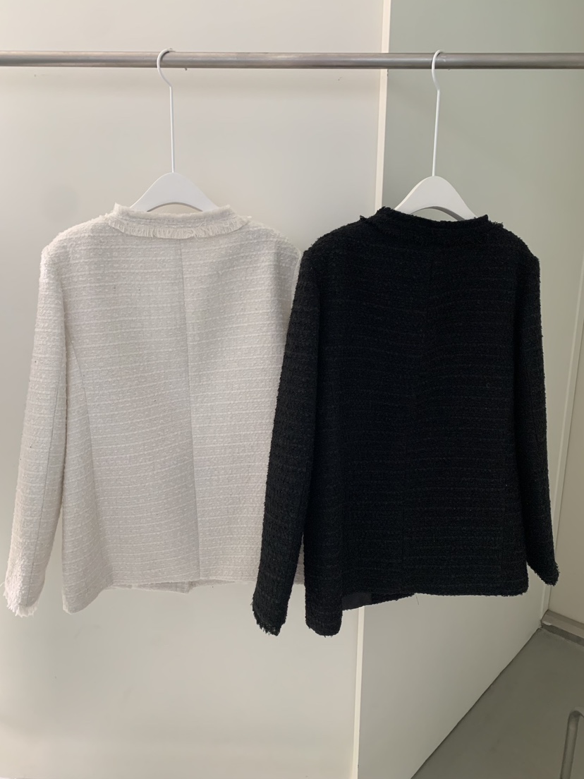 SHOP POSTER東大門直郵女士新款人氣時尚真品休閑推薦夾克SHOP_POSTER夾克