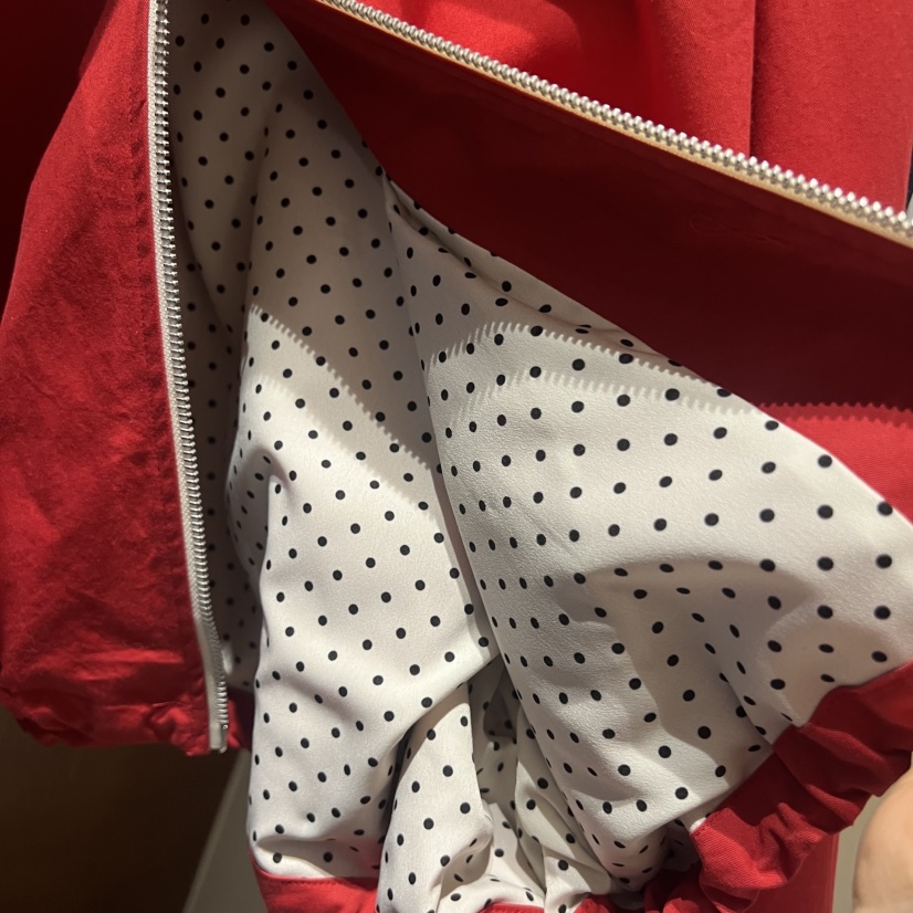 HEBON韓國代購女裝新品推薦人氣熱賣真品休閑26春夏職業夾克HEBON夾克