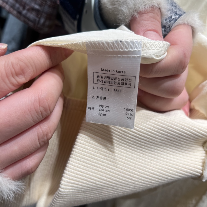 SSEMIENNE東大門代購女士新品推薦人氣時尚26春夏襯衫蕾絲衫SSENIQUE襯衫/蕾絲衫