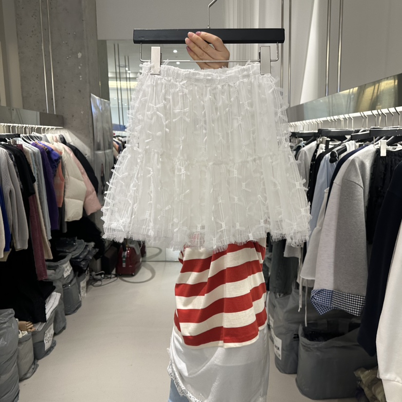 ARTE STUDIO/ATTENTION EDITORIAL東大門代購女裝新款職業裙褲ARTE STUDIO/ATTENTION EDITORIAL裙褲