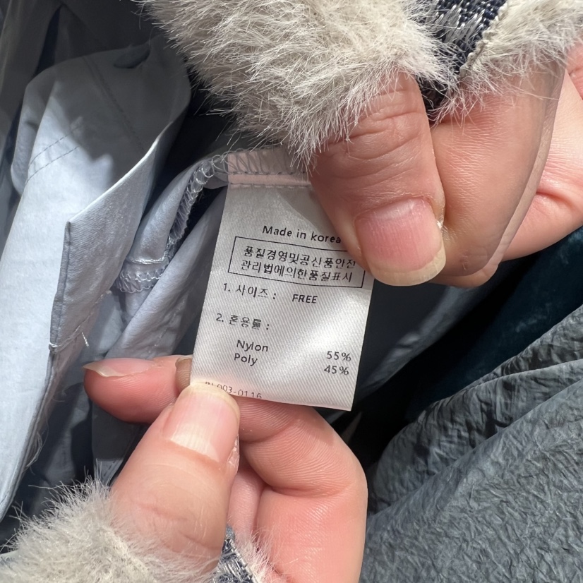 SSEMIENNE韓國直郵女裝新款人氣推薦真品熱賣時尚襯衫蕾絲衫SSENIQUE襯衫/蕾絲衫