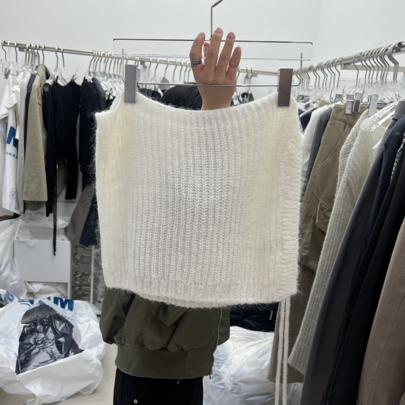 PADO東大門代購女士新款人氣推薦真品26春夏職業時尚短裙PADO短裙