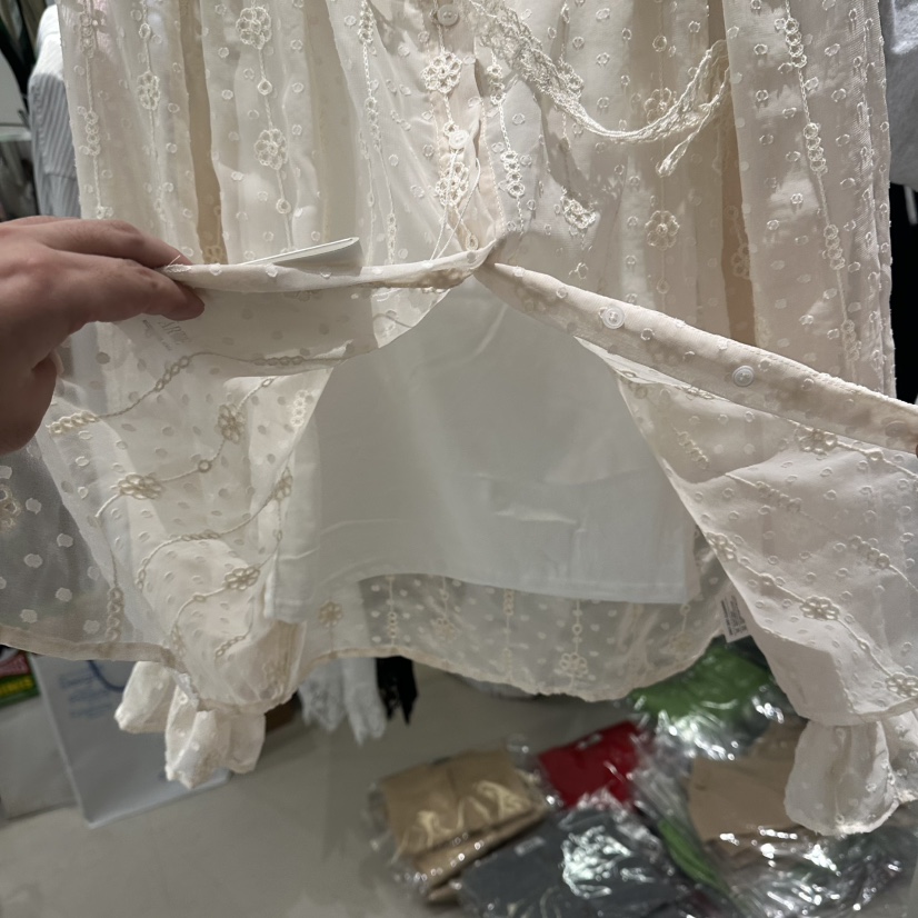 ARTE STUDIO/ATTENTION EDITORIAL東大門實拍女裝新款真品套裝ARTE STUDIO/ATTENTION EDITORIAL套裝