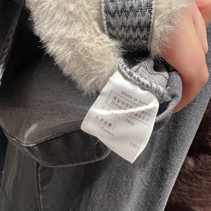 SSEMIENNE東大門直郵女士新款人氣職業推薦時尚真品熱賣夾克SSENIQUE夾克