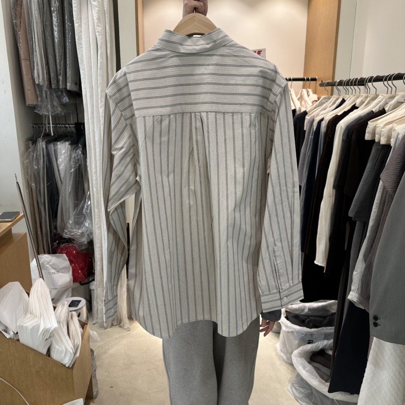 TORRE東大門代購女士新款人氣時尚真品熱賣推薦襯衫蕾絲衫TORRE襯衫/蕾絲衫