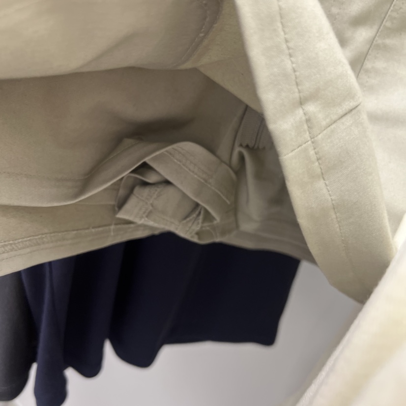 PADO東大門實拍女裝新款人氣時尚推薦真品熱賣休閑職業裙褲PADO裙褲