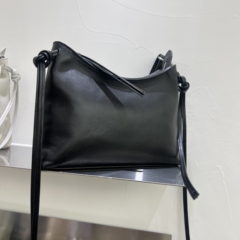 PADO東大門直郵女士新品人氣推薦真品熱賣時尚單肩斜跨包PADO單肩/斜跨包圖色1