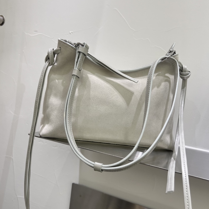 PADO東大門直郵女士新品人氣推薦真品熱賣時尚單肩斜跨包PADO單肩/斜跨包圖色2