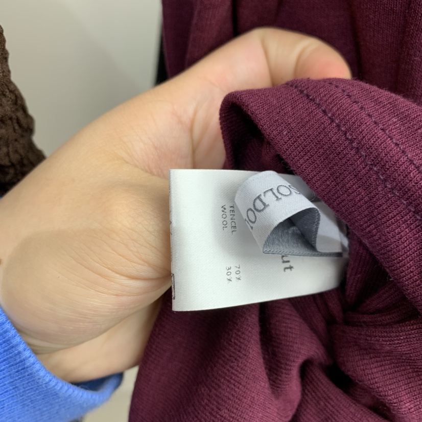 SOLD OUT東大門直郵女裝新款熱賣真品職業吊帶背心不含內搭SOLD OUT吊帶/背心