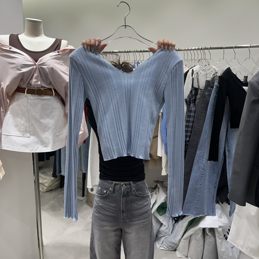 BAIE.38韓國直郵女裝新品休閑職業推薦熱賣真品套裝兩件套BAIE.38套裝