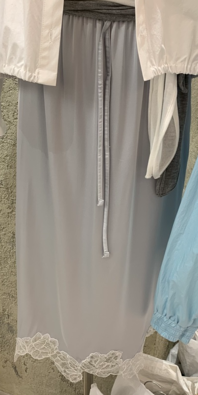 SOLD OUT韓國直郵女士新品真品人氣推薦熱賣半身裙中短裙SOLD OUT半身裙/中短裙圖色2