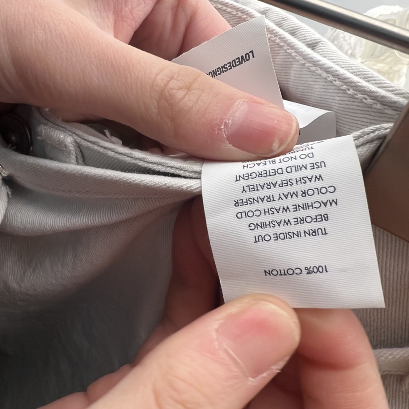 MORE THAN YESTERDAY/LOVE YOU SO MUCH韓國直郵女裝新品時尚套裝LYSM/MORE THAN YESTERDAY套裝