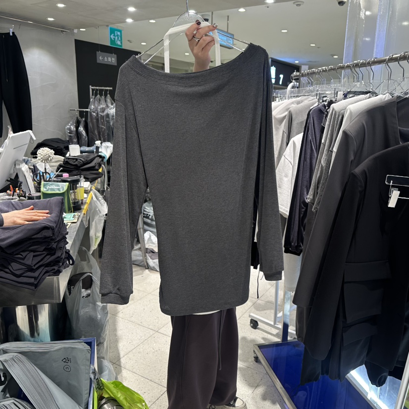 HERTZ-P韓國代購女裝新品26春夏人氣休閑套裝兩件套套裝HERTZ-P套裝