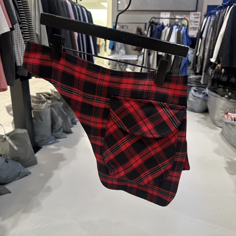 CREDITO東大門直郵女士新款26春夏人氣時尚真品職業熱賣腰帶CREDITO腰帶