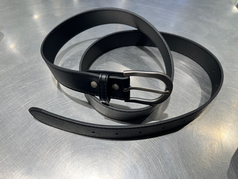 HERTZ-P東大門代購女士新款熱賣真品人氣時尚26春夏腰帶腰帶HERTZ-P腰帶圖色1