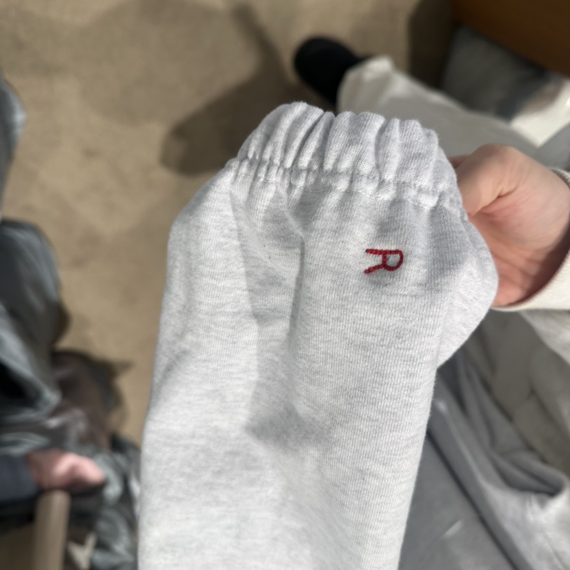 REPERTORY東大門實拍女士新款休閑職業真品時尚推薦熱賣夾克REPERTORY夾克