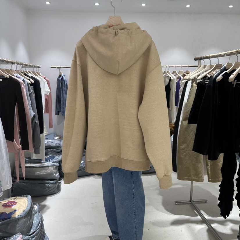 CONNAUGHT/DAILYJUD東大門代購女士新款時尚休閑熱賣夾克CONNAUGHT/DAILYJUD夾克