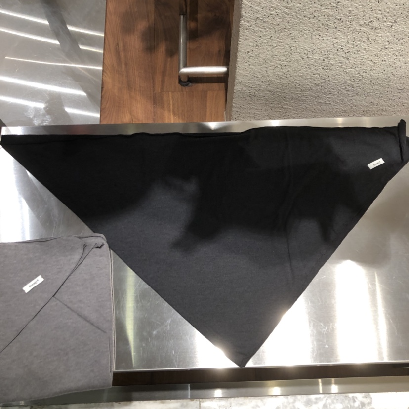 COMELY東大門直郵女士新品真品時尚熱賣圍巾披肩羊毛圍巾COMELY圍巾/披肩圖色1