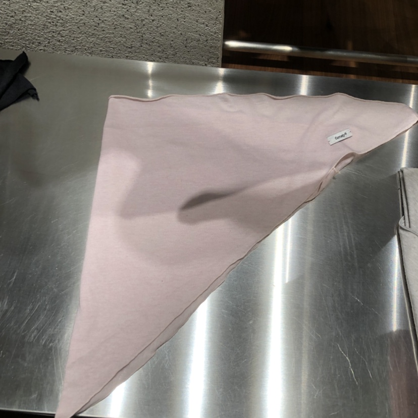 COMELY韓國代購女士新款職業熱賣休閑人氣圍巾披肩羊毛圍巾COMELY圍巾/披肩圖色2