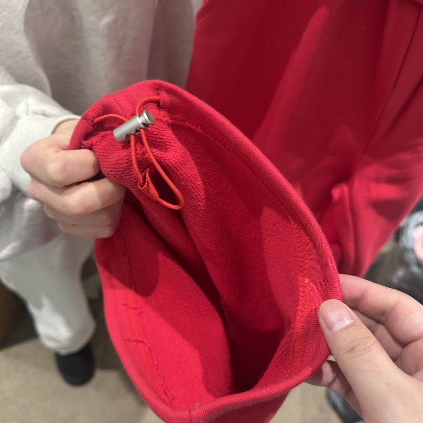 REPERTORY東大門實拍女士新款推薦休閑真品職業人氣休閑褲REPERTORY休閑褲