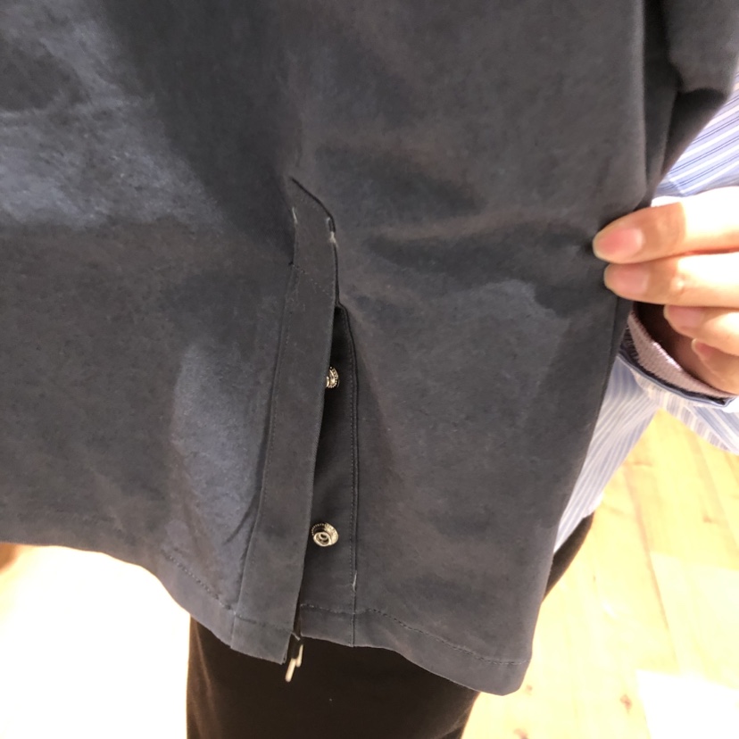 COMELY韓國代購女士新款人氣熱賣休閑推薦時尚26春夏夾克COMELY夾克