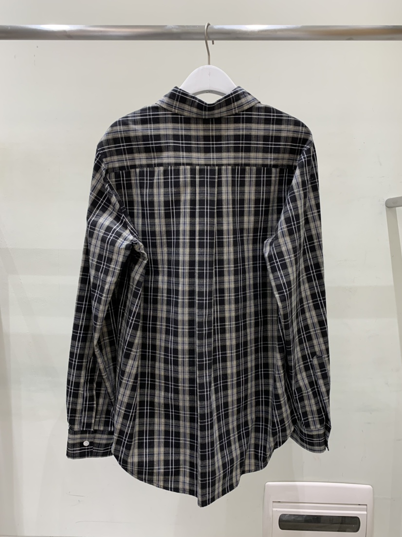 THE SIGNATURE韓國直郵女士新款職業熱賣真品襯衫蕾絲衫THE SIGNATURE襯衫/蕾絲衫