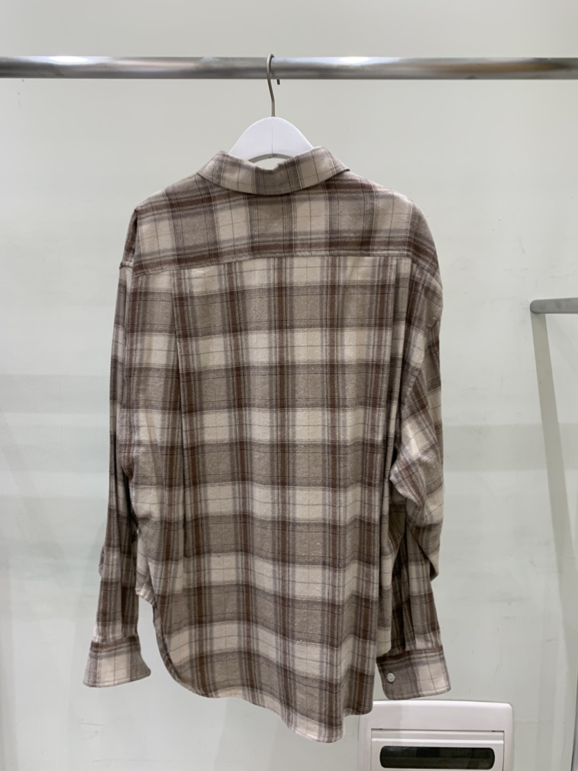 THE SIGNATURE韓國代購女士新品職業真品熱賣襯衫蕾絲衫THE SIGNATURE襯衫/蕾絲衫