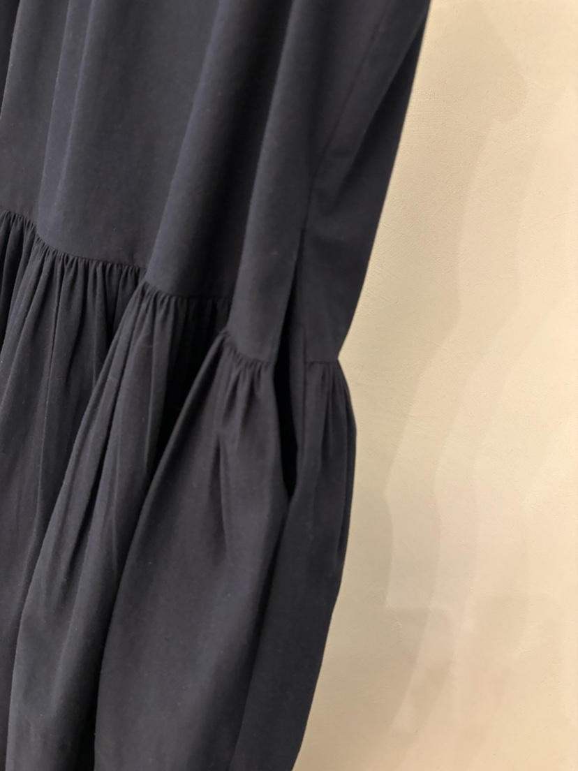 OHAO東大門直郵女士新品熱賣真品人氣推薦職業休閑連衣裙OHAO/HA MONG連衣裙