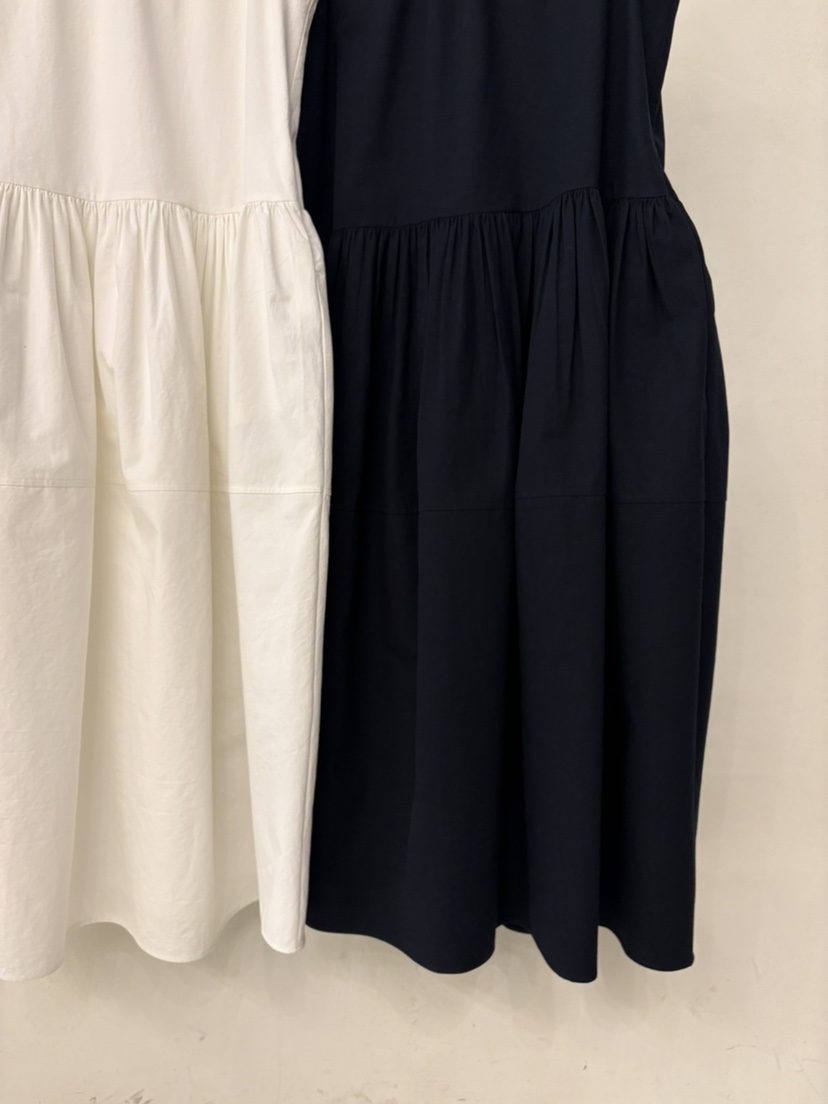 OHAO東大門直郵女士新品熱賣真品人氣推薦職業休閑連衣裙OHAO/HA MONG連衣裙