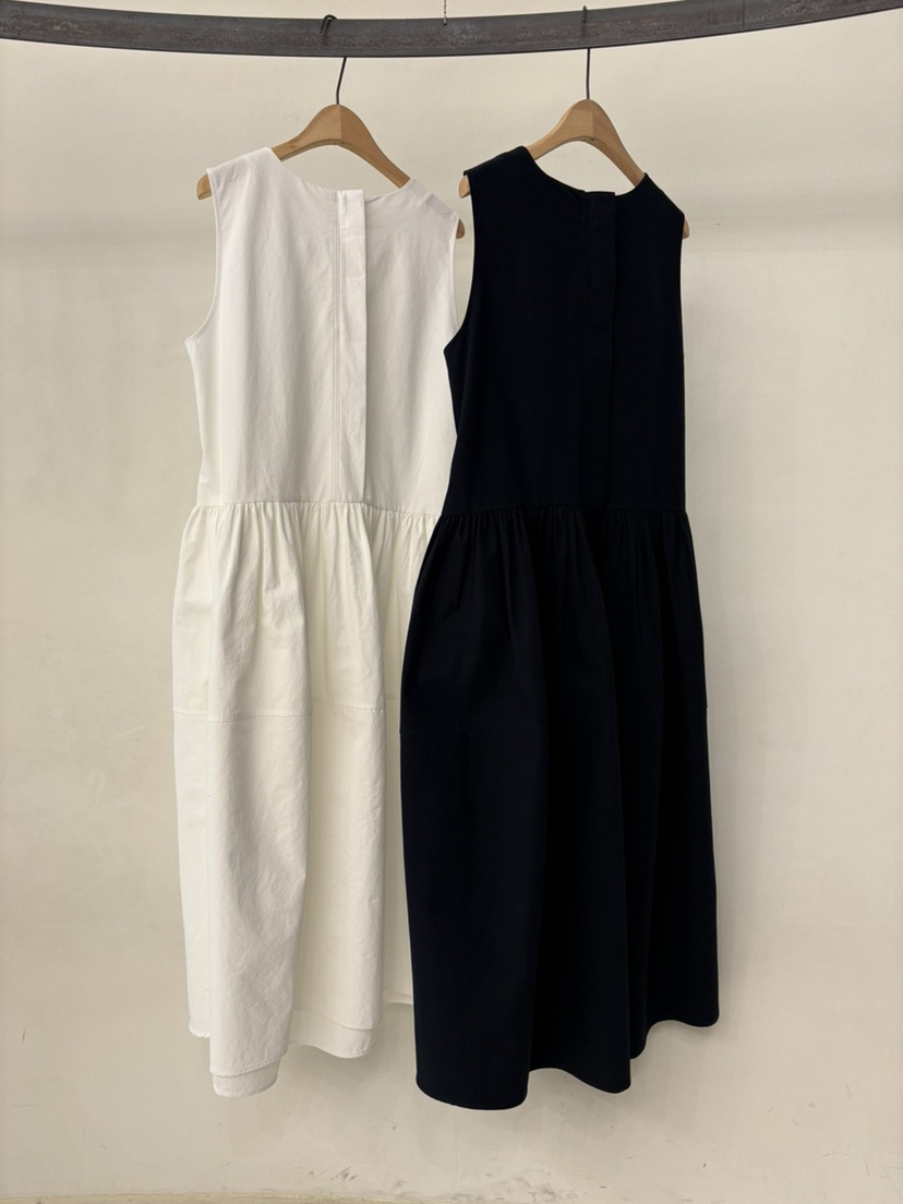 OHAO東大門直郵女士新品熱賣真品人氣推薦職業休閑連衣裙OHAO/HA MONG連衣裙