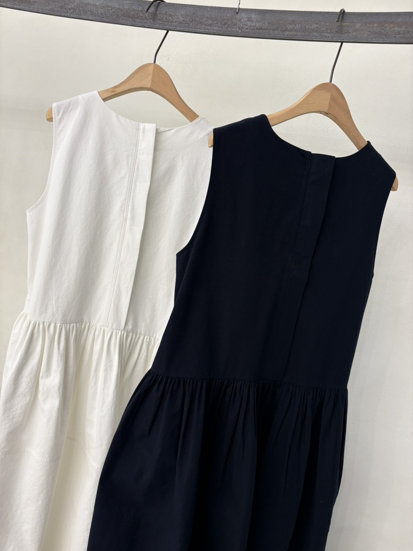 OHAO東大門直郵女士新品熱賣真品人氣推薦職業休閑連衣裙OHAO/HA MONG連衣裙