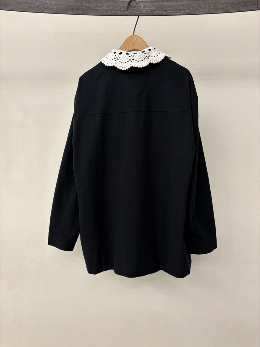 OHAO東大門實拍女士新款時尚休閑人氣熱賣職業真品推薦夾克OHAO/HA MONG夾克