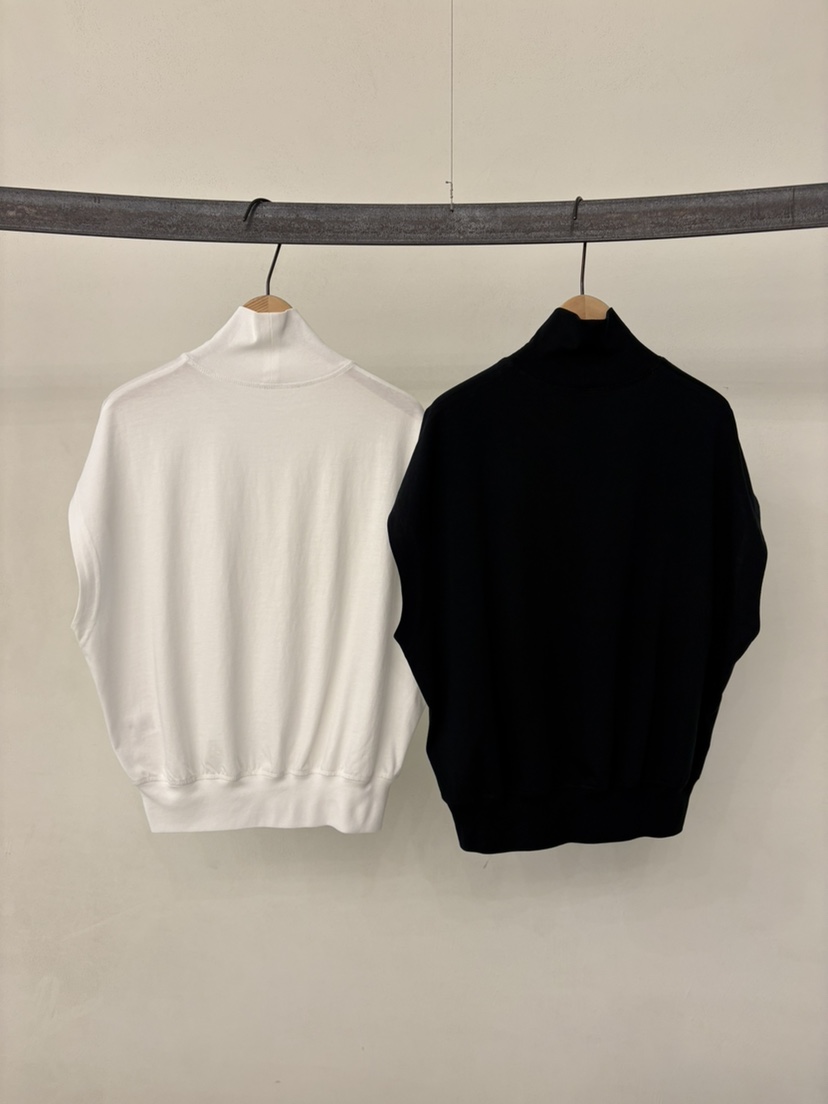 OHAO東大門直郵女士新款人氣時尚熱賣職業真品26春夏推薦T恤OHAO/HA MONGT恤